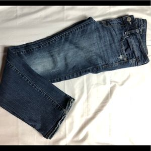 American Eagle Denim Jeans